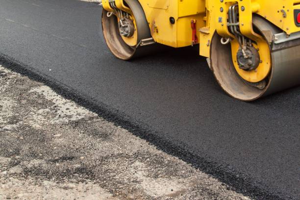 Professional Driveway Pavers in Berlin, MD